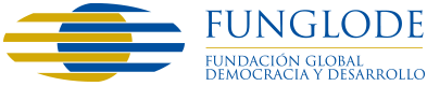 Fundación Global Democracia y Desarrollo - FUNGLODE